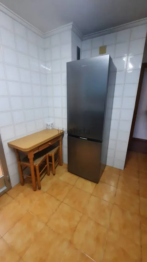 Piso de 82 m² en Elche