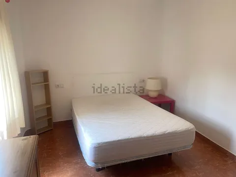 Pis de 50 m² a Múrcia