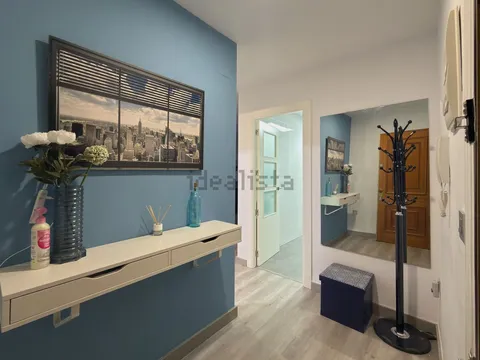 Wohnung 110 m² in Murcia