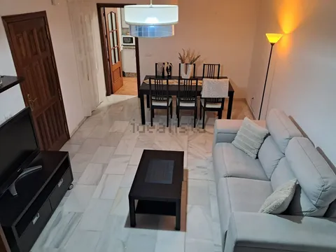 Casa 90 m² a Cordova