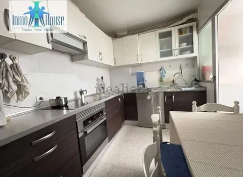 Habitació de lloguer, Albacete