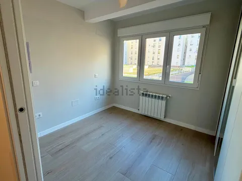 Pis de 65 m² a Madrid