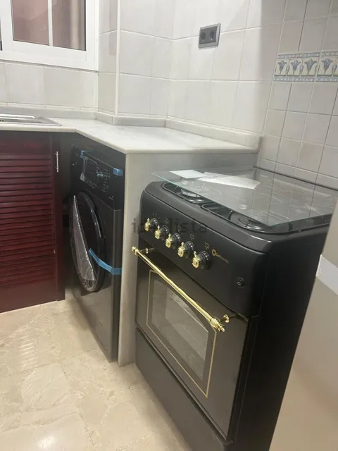 Pis de 75 m² a València (4/5)