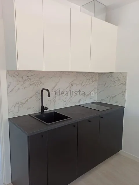 Apartamento 67 m² em Burujón