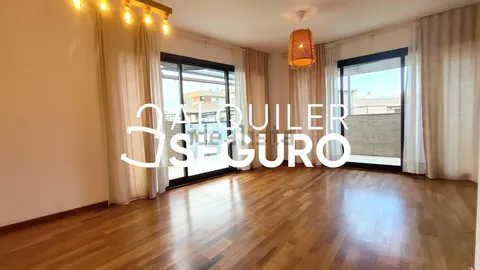Appartement 120 m² à Valence