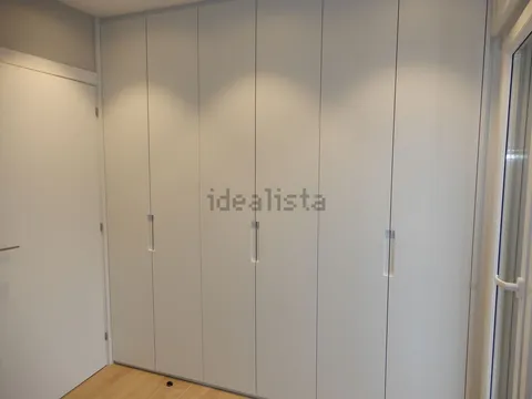 Pis de 71 m² a Pamplona
