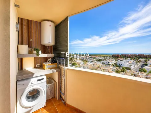 Pis de 65 m² a Arona