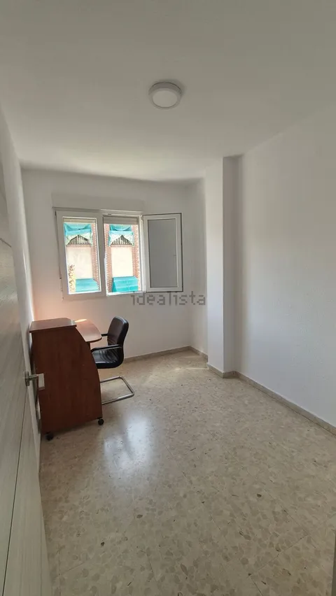 Pis de 110 m² a Granada