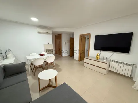 Appartamento 135 m² a Torre Pacheco