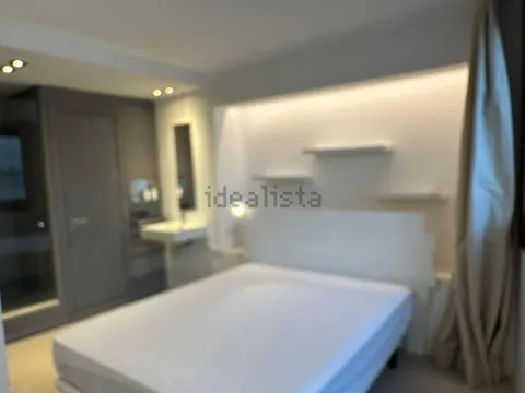 Pis de 94 m² a Eivissa