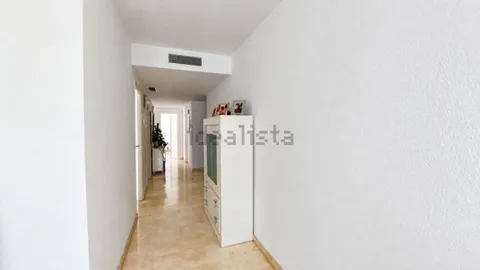 Appartamento 86 m² a Fuengirola
