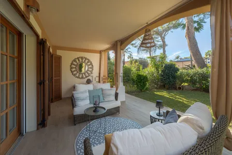 Casa de 160 m² a Calvià