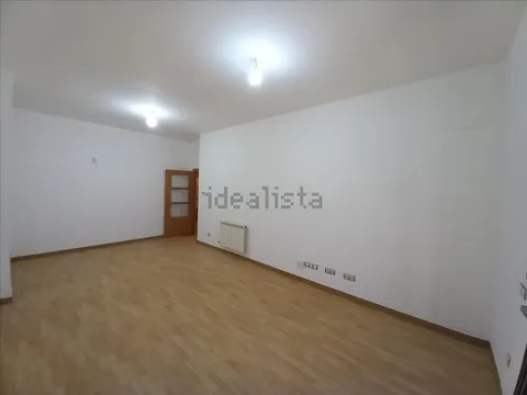 Pis de 83 m² a Centelles