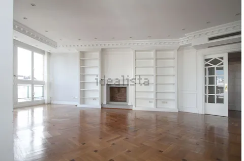 Pis de 319 m² a Madrid