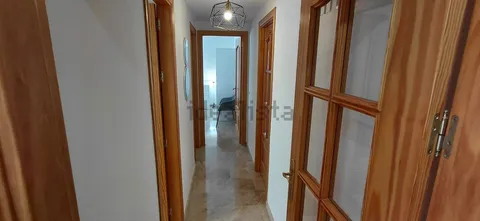 Appartement 75 m² à Mijas