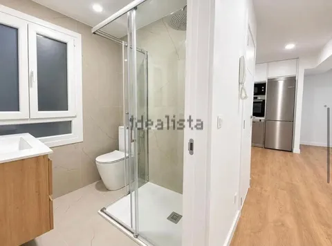 Pis de 81 m² a A Corunya