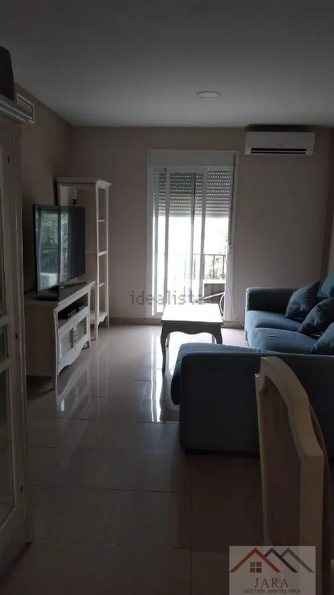 Pis de 72 m² a Jerez de la Frontera