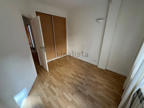 Pis de 85 m² a Madrid