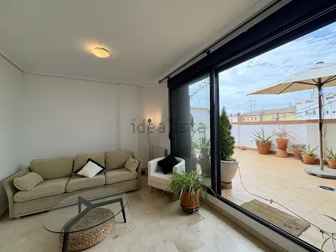 Appartement 145 m² à Valence