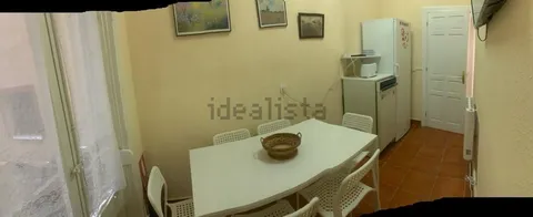 Кімната в оренду, Madrid