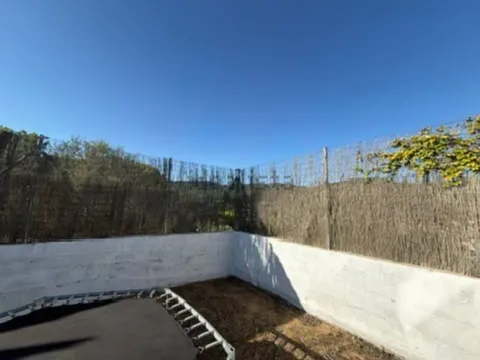 Casa 550 m² a Cabrils