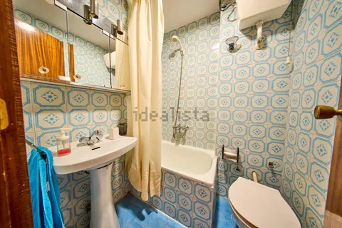 Apartamento 120 m² em Granada