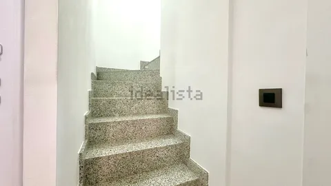 Pis de 60 m² a Múrcia