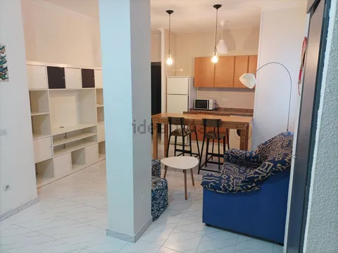 Piso de 65 m² en Madrid