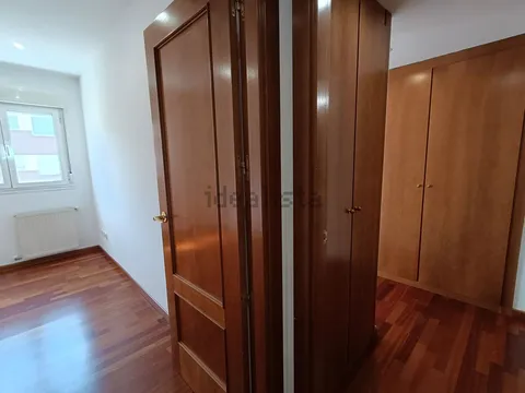 Pis de 90 m² a Madrid