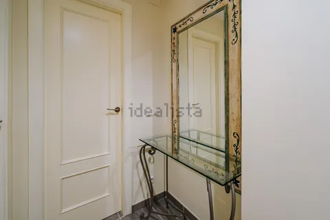 Pis de 130 m² a el Campello