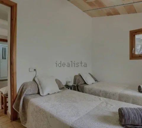 Pis de 250 m² a Sant Joan