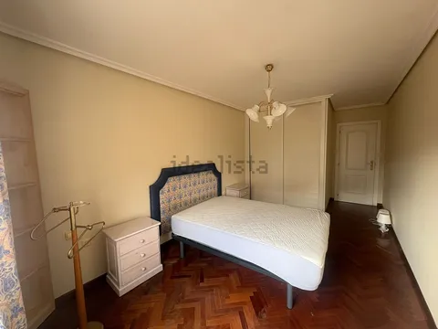 Appartement 80 m² à Medina del Campo (4/10)
