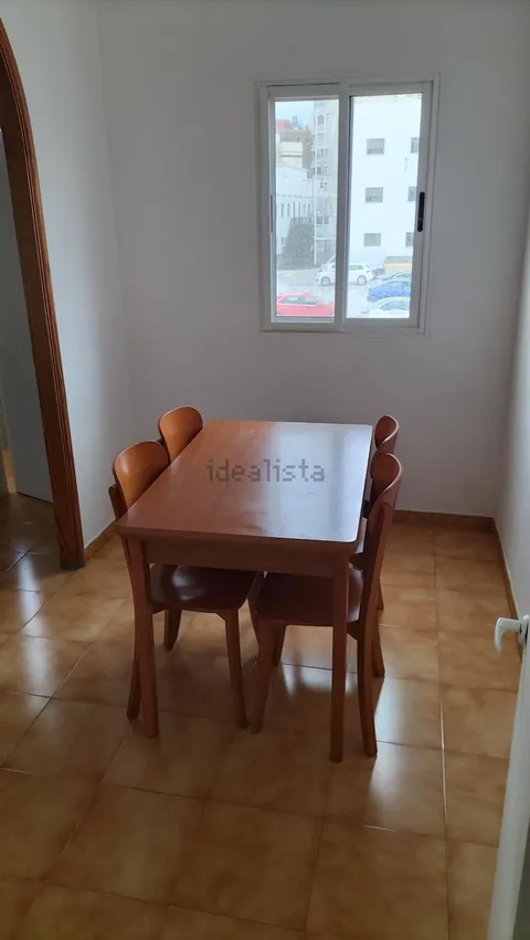 Quarto para alugar, Las Palmas de Gran Canaria (3/10)