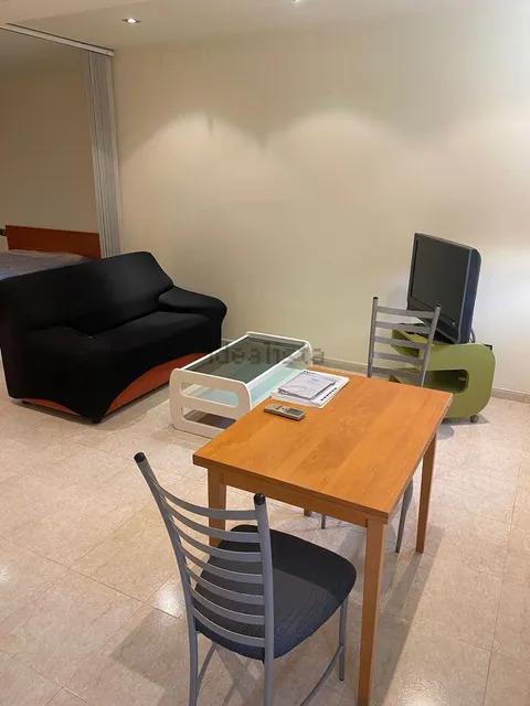 Wohnung 45 m² in Vilafranca del Penedès (3/18)