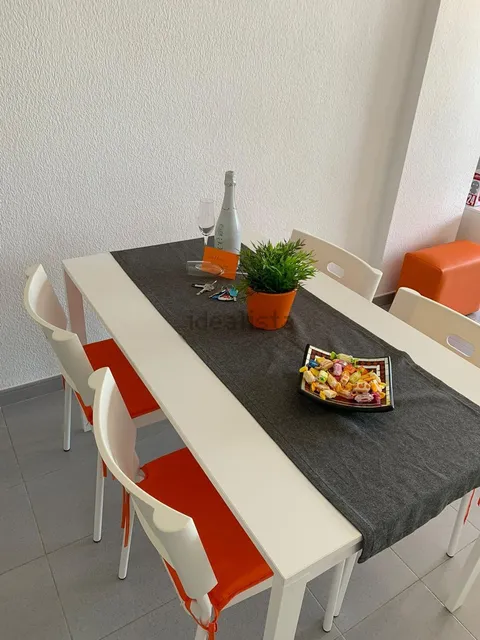 Appartamento 90 m² a Orihuela