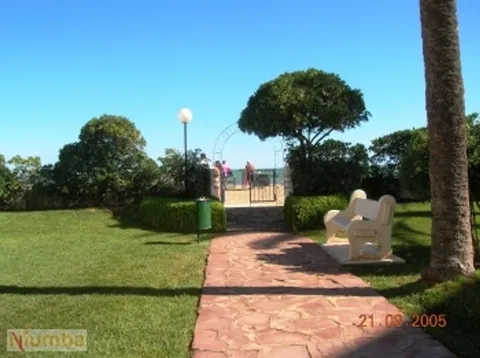 Pis de 50 m² a Dénia