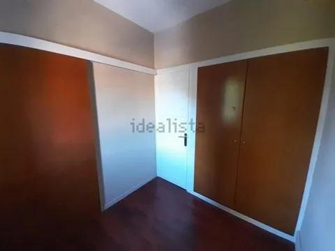 Appartement 85 m² à la Pobla de Claramunt