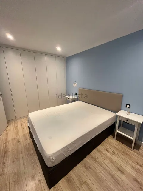 Wohnung 80 m² in Madrid