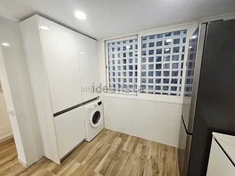 Pis de 80 m² a Palma