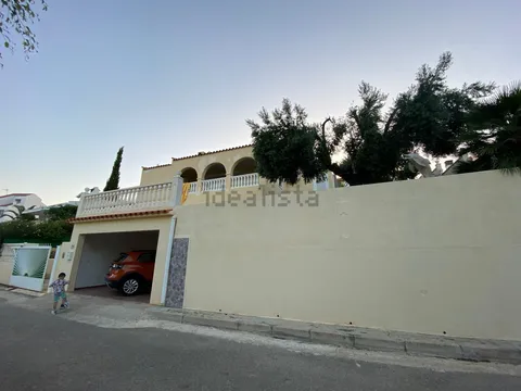 Casa 150 m² a Peníscola / Peñíscola