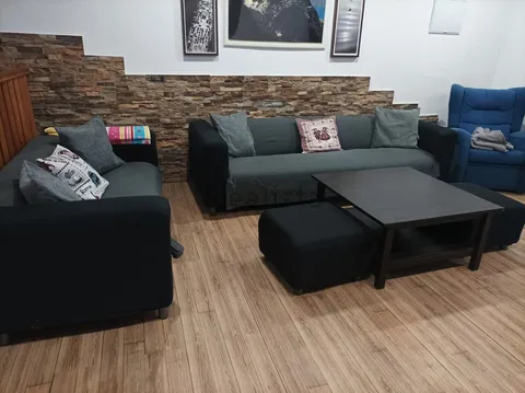 Haus 180 m² in Llanes (4/30)