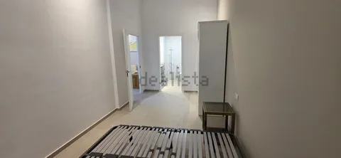 Pis de 56 m² a Godella
