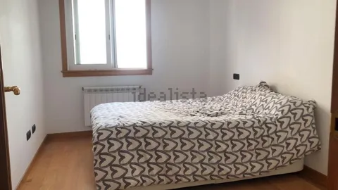 Quarto para alugar, A Corunha