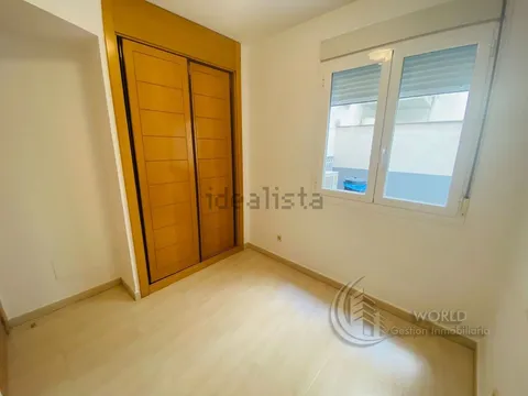 Pis de 62 m² a Madrid
