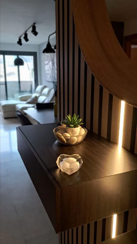 Pis de 70 m² a Las Palmas de Gran Canaria