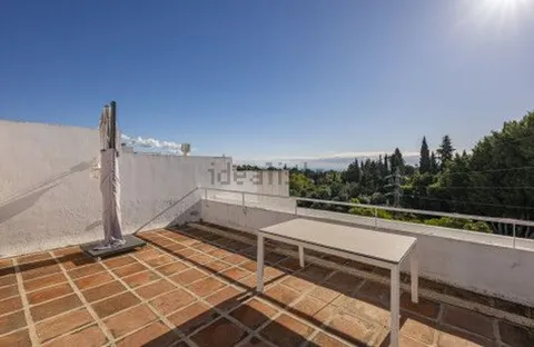 Casa 249 m² a Marbella
