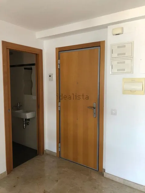 Apartamento 67 m² em Catarroja