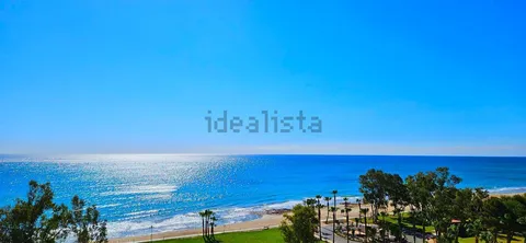 Appartamento 155 m² a Orpesa / Oropesa del Mar