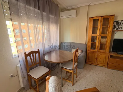 Apartamento 90 m² em Cáceres