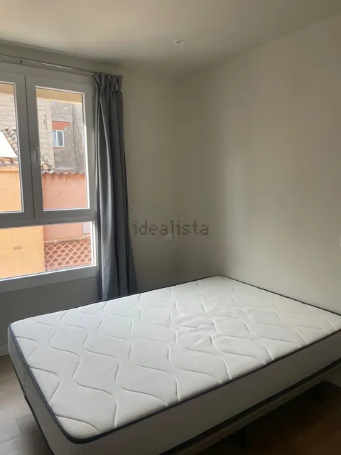 Appartement 53 m² à Inca